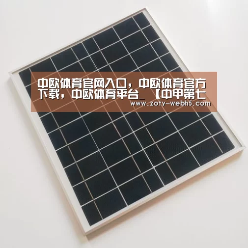 中欧体育官网入口，中欧体育官方下载，中欧体育平台