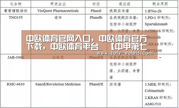 中欧体育官网入口，中欧体育官方下载，中欧体育平台