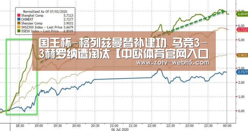 中欧体育官网入口，中欧体育官方下载，中欧体育平台