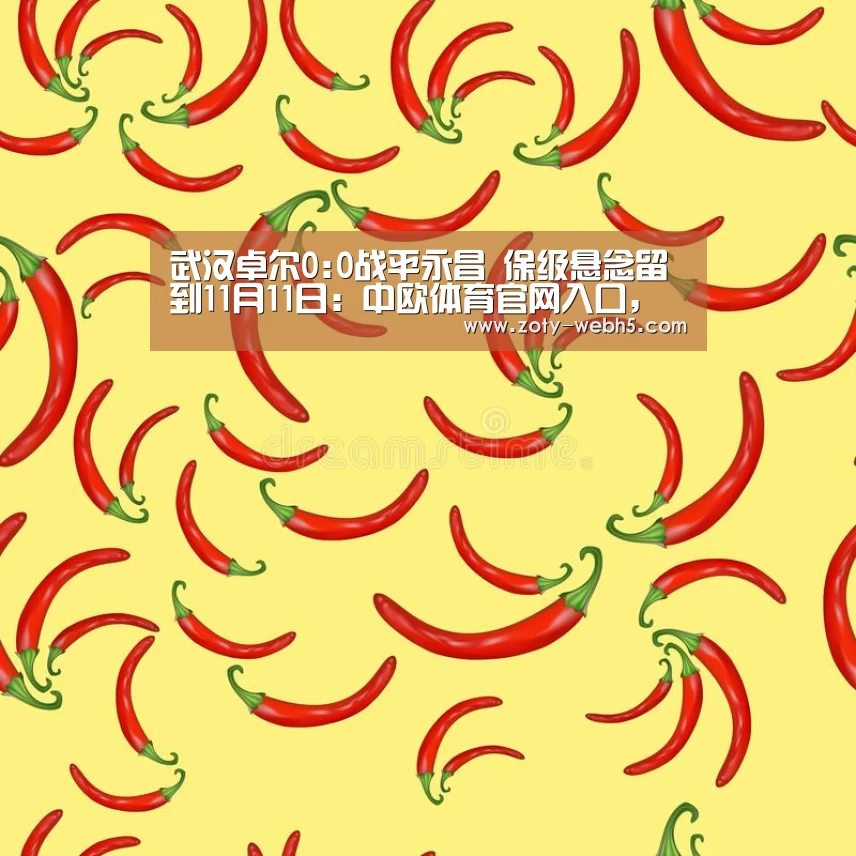 中欧体育官网入口，中欧体育官方下载，中欧体育平台